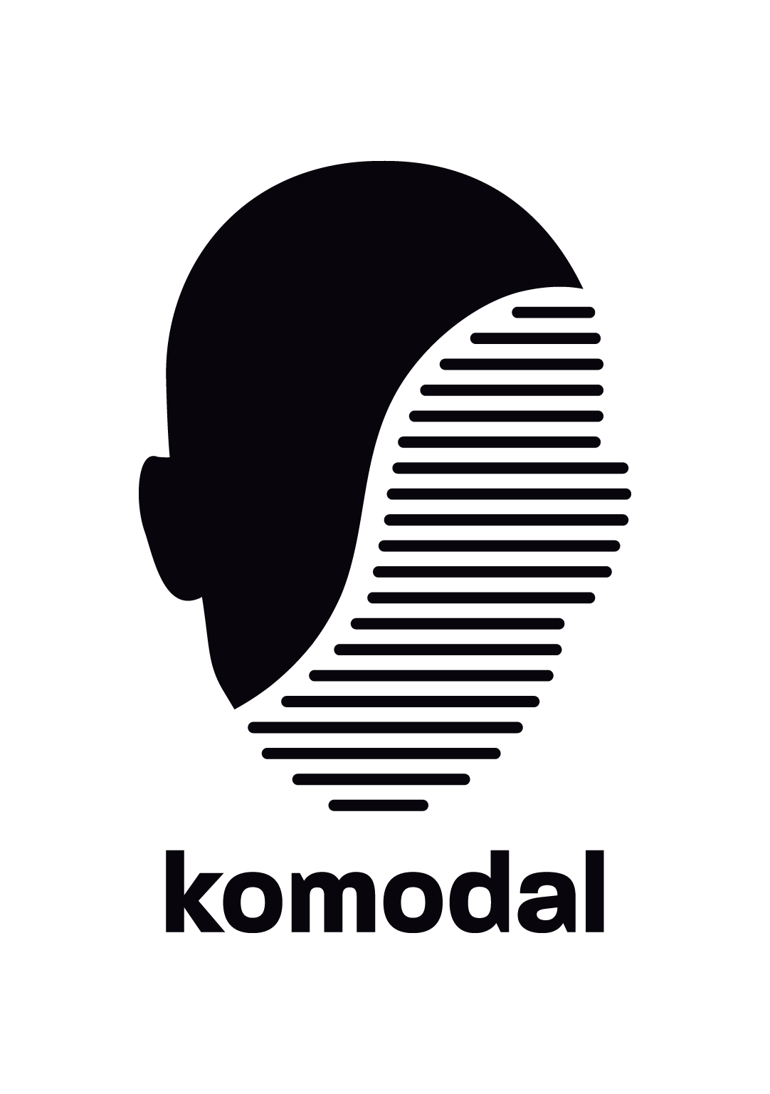 komodal_vertical_noir
