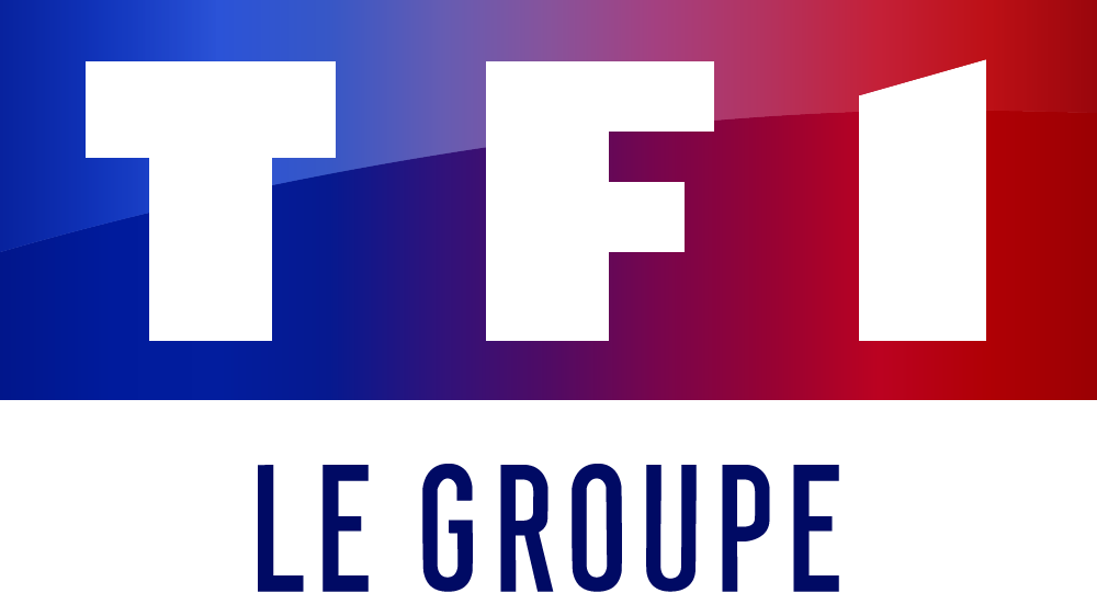 service métavers : TF1