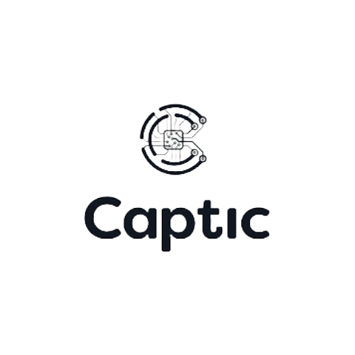 CAPTIC