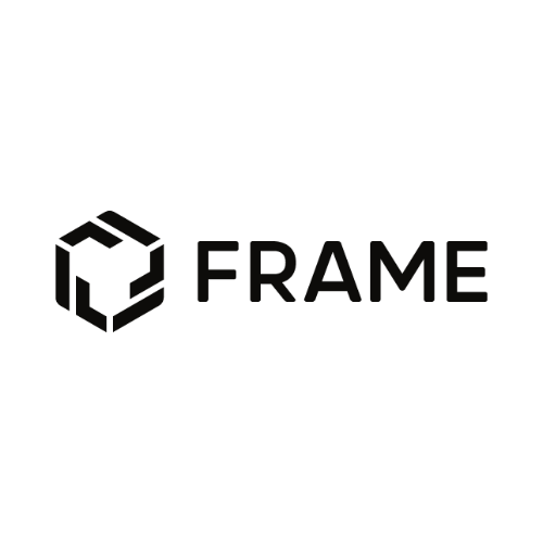 FRAME VR