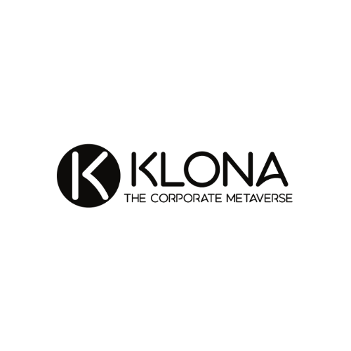 KLONA