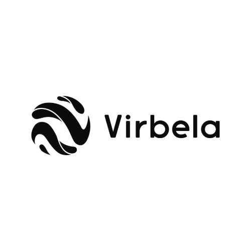 VIRBELA